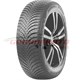 COP. 195/55R15 85H EUROALLSEASON AS210 M+S